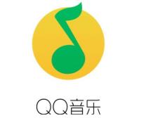 QQ音乐如何关掉评论通知？QQ音乐关掉评论通知的步骤教程（qq音乐评论怎么关闭）