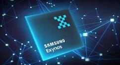 Exynos 2100首次采用Cortex X1超大核