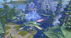 如何建立一个修仙门派道侣怎么结 如何建立一个修仙门派结婚方法介绍