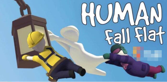 人类跌落梦境怎么联机组队 人类跌落梦境组队联机方法