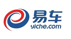 易车app怎么查违章?易车app查违章的方法步骤