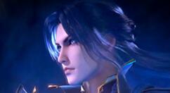 腾讯极光T6投影仪发布 提供超级影院般观影体验