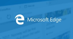 edge浏览器怎么换英雄联盟标签 edge浏览器换英雄联盟标签的方法步骤