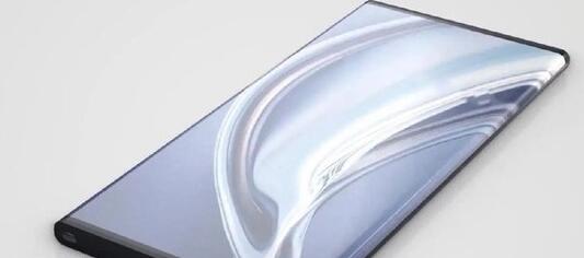 新设备小米11爆料:骁龙 875+屏下摄像头技术