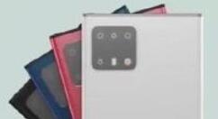 新设备小米11爆料：骁龙 875+屏下摄像头技术