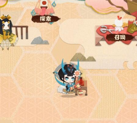 阴阳师妖怪屋阎魔清月之辉皮肤介绍 阴阳师妖怪屋阎魔新皮肤一览