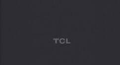 TCL发售4G LTE平板电脑 售价仅199.99美元