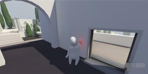 人类跌落梦境第一关通关攻略 人类跌落梦境第一关怎么过