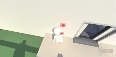 人类跌落梦境第一关通关攻略 人类跌落梦境第一关怎么过