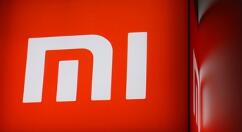 中国移动曝出Redmi K30S 高低两种配置