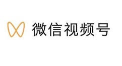 微信视频号怎么开直播?微信视频号开直播的步骤教程