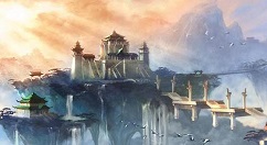 如何建立一个修仙门派怎么收徒弟 如何建立一个修仙门派收徒攻略