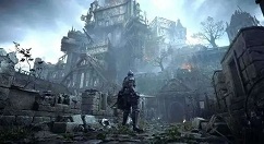 恶魔之魂重制版发售日期是什么时候 恶魔之魂重制版发售时间