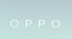 OPPO即将推出第一款智能电视 提供两种尺寸