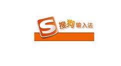 搜狗输入法怎么更改按键的音量 搜狗输入法更改按键音量的方法