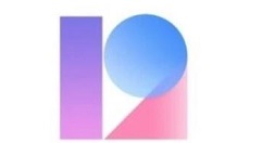 MIUI12.0.13稳定版更新升级了什么内容?MIUI12.0.13稳定版更新升级讲解