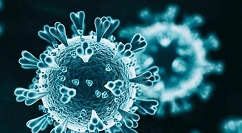 新冠肺炎病毒疫苗怎么接种 新冠肺炎病毒疫苗预约接种方法