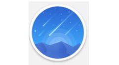 星空视频壁纸怎么上传视频?星空视频壁纸上传视频的方法