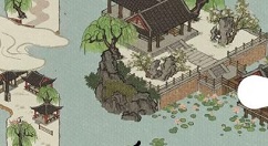 江南百景图杭州府布局怎么玩?杭州府最强布局及人物培养解析