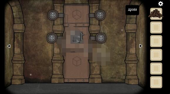 方块逃脱合集春季怎么解 方块逃脱合集春季谜题解法