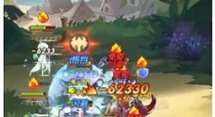 剑与远征主神试炼40难度怎么过?剑与远征主神试炼40难度过关解析