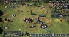 鸿图之下势力值怎么提升?鸿图之下势力值最快提升方法解析