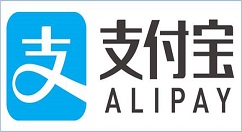 支付宝如何查询打印社保缴费证明？支付宝查询打印社保缴费证明的步骤