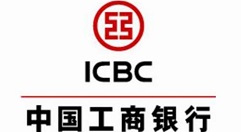 中国工商银行如何设置指纹登录 中国工商银行设置指纹登录方法分享（中国工商银行怎样设置指纹登录）