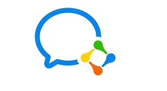 企业微信红包怎么提现?企业微信红包进行提现的方法