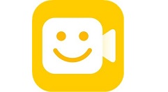 小米视频在线服务功能怎么关 小米视频​禁用在线服务功能方法介绍