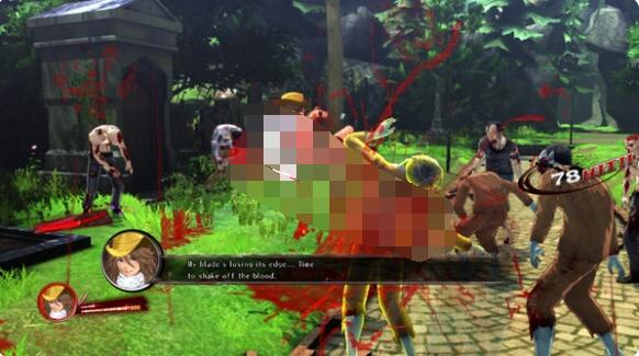 御姐玫瑰起源闪退怎么办 御姐玫瑰起源闪退补救方法