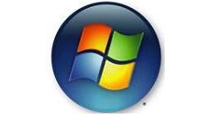 windows7如何添加共享网络磁盘 windows7添加共享网络磁盘的方法