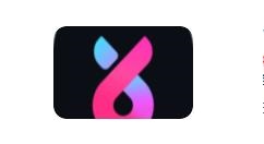 必剪怎么使用语音识别字幕? 必剪使用语音识别字幕的步骤介绍