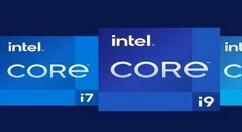 英特尔 11 代桌面酷睿登场：采用 Z590 主板