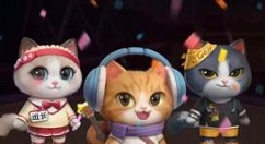 超级星秀猫瓜分20亿怎么玩?天猫双11超级星秀猫瓜分20亿攻略