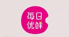 每日优鲜在线客服在哪里打开？每日优鲜在线客服的打开方式