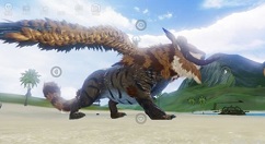 妄想山海穷奇怎么合成?妄想山海穷奇合成与进化操作方法详解