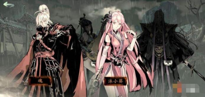 影之刃3转职任务及方法详细攻略 影之刃3多少级转职