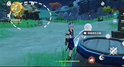 原神寻找组训任务怎么过?原神寻找组训任务位置与获取攻略