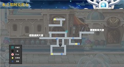 另一个伊甸时之塔怎么过 另一个伊甸超越时空的猫时之塔攻略