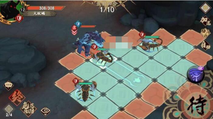 天地劫手游梦境怪谈怎么打 天地劫手游梦境怪谈玩法解析