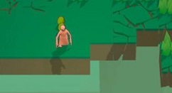 鸡你太美新手开局怎么玩?鸡你太美开局避战与拆路玩法技巧攻略