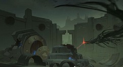 光遇冥龙是什么生物?光遇冥龙原型与具体演变方向解析