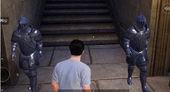 和平精英地宫彩蛋有什么?和平精英地宫3种神秘彩蛋与奖励解析