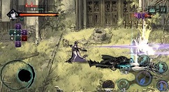 影之刃3体力用完怎么办 影之刃3体力回复方法