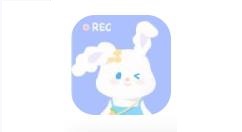录音兔怎么录音？录音兔录音教程