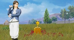 和平精英赛季ss11何时开始?和平精英s11赛季开始具体时间预测