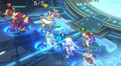 天地劫手游开局组合怎么搭配好 天地劫手游阵容搭配攻略