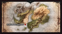 暗黑破坏神不朽地下城怎么打 暗黑破坏神不朽地下城副本详解