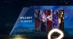 英雄联盟手游皮肤宝箱在哪？英雄联盟手游5天任务做完没有皮肤宝箱解析